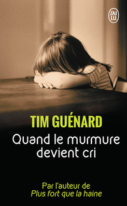 Picture of Quand le murmure devient cri