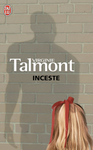 Picture of Inceste
