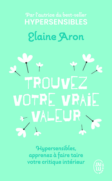 Image de Trouvez votre vraie valeur