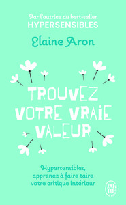 Image de Trouvez votre vraie valeur