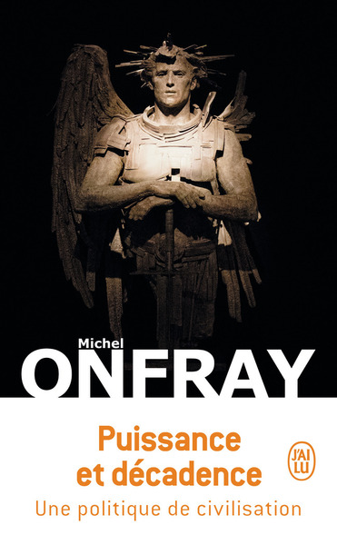 Picture of Puissance et décadence