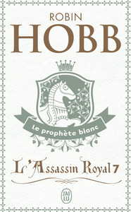 Picture of L'Assassin royal