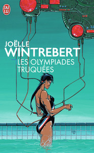 Picture of Les olympiades truquées