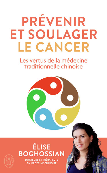 Image de Prévenir et soulager le cancer