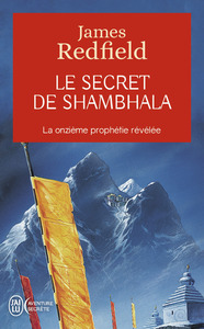 Image de Le secret de Shambhala