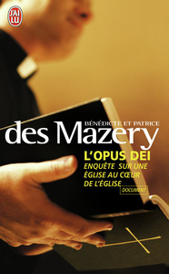 Picture of L'Opus Dei