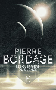 Picture of Les guerriers du silence
