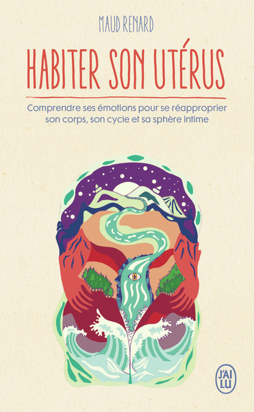 Image de Habiter son utérus