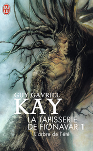 Picture of L'arbre de l'été