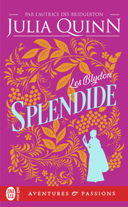 Picture of Splendide