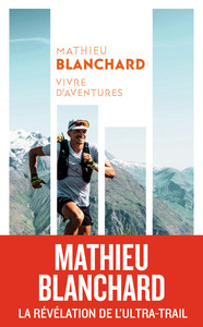 Image de Vivre d'aventures