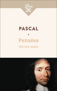 Picture of Pensées
