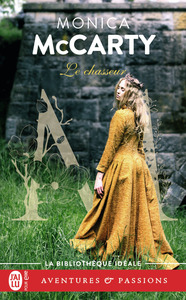 Picture of Le Chasseur