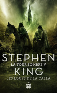 Image de La Tour Sombre
