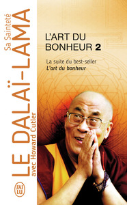 Picture of L'art du bonheur