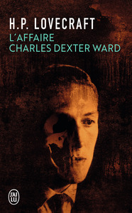 Image de L'affaire Charles Dexter Ward