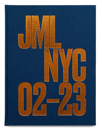 Image de JML NYC 02-23