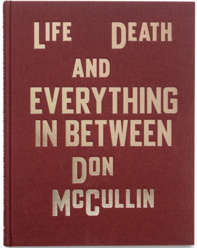 Image de Life, Death And Everything In Between