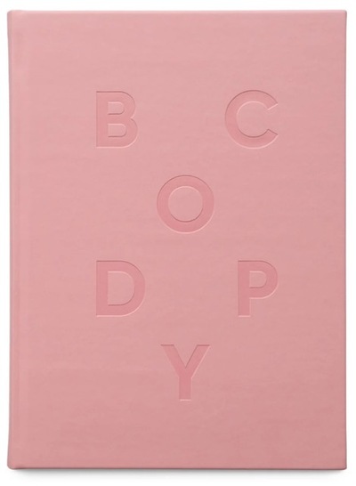 Image de Body Copy