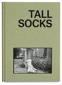 Image de Tall Socks