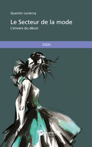 Picture of Le Secteur de la mode