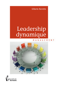 Picture of Leadership dynamique