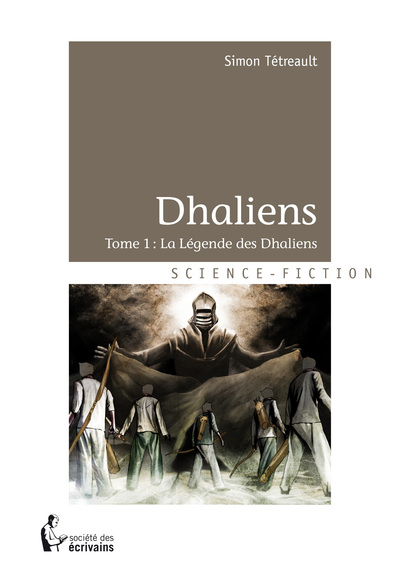 Image de DHALIENS