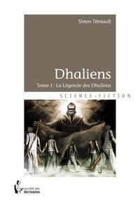 Image de DHALIENS