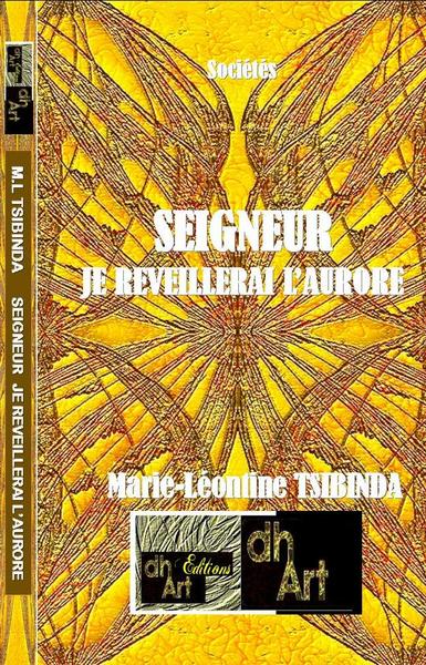 Picture of Seigneur, Je Reveillerai l'Aurore