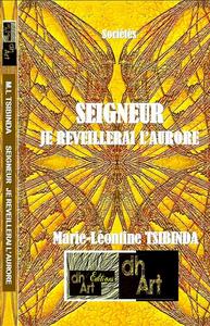 Picture of Seigneur, Je Reveillerai l'Aurore