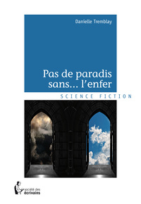 Image de Pas de paradis sans l'enfer