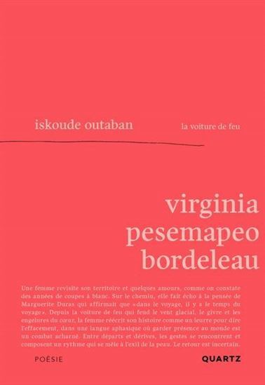 Image de ISKOUDE OUTABAN
