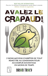 Image de Avalez le crapaud !
