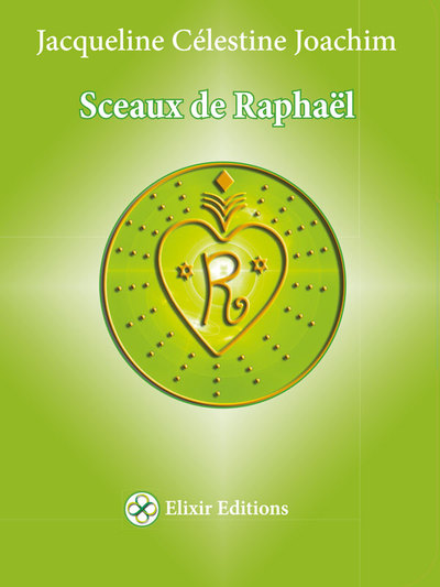 Picture of Sceaux de Raphaël