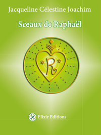 Picture of Sceaux de Raphaël