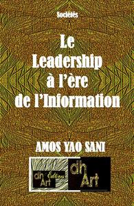 Picture of Le  Leadership  à l’ère  de l’Information