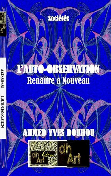 Picture of L’AUTO-OBSERVATION