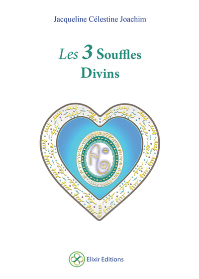 Image de Les 3 Souffles Divins