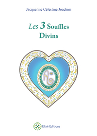 Image de Les 3 Souffles Divins