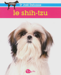 Image de Le Shih Tzu NE