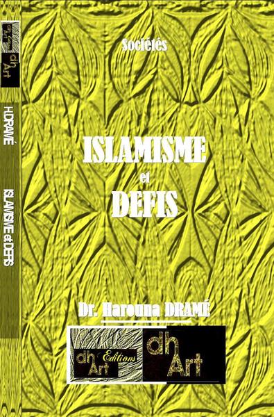 Image de Islamisme et Défis