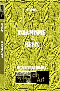 Image de Islamisme et Défis