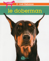 Image de Le Doberman