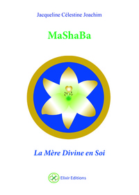 Picture of MaShaBa