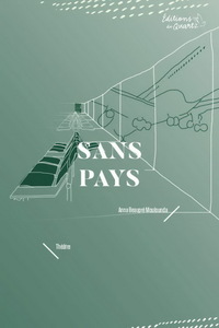 Picture of SANS PAYS