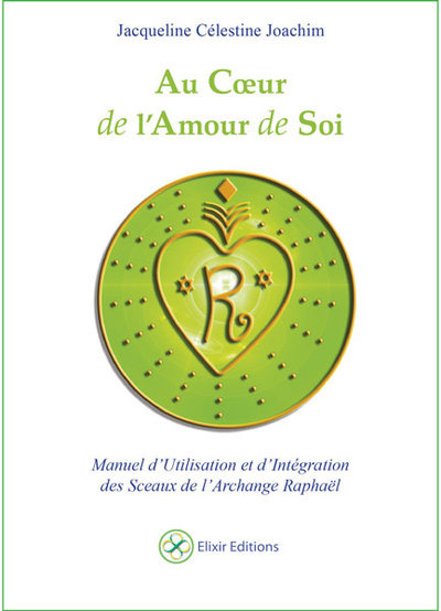 Picture of Au Coeur de l'Amour de Soi