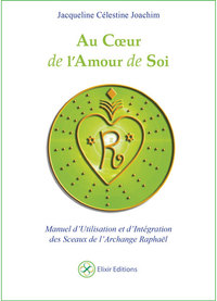 Picture of Au Coeur de l'Amour de Soi