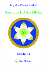 Image de Sceaux de la Mère Divine