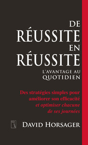 Image de De réussite en réussite