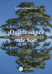 Picture of Quintessence de Soi